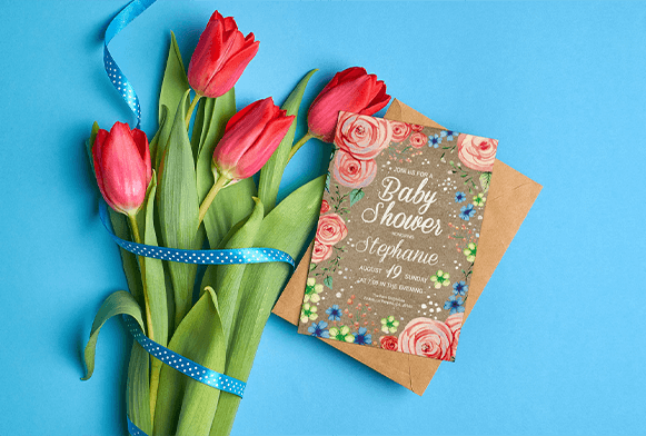 Vorlagen für Photoshop-Karten