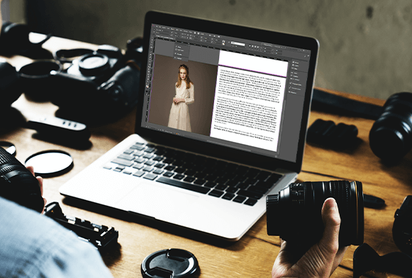 scripts indesign gratuits