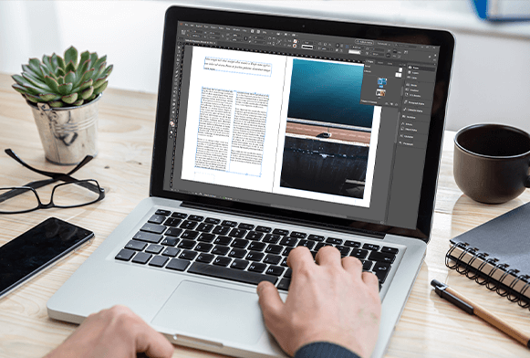 Kostenlose Lightroom-Vorlagen